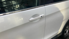 Honda CR-V 2.0 i-VTEC EX 5dr Auto Petrol Estate